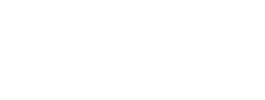 Animateur Paris